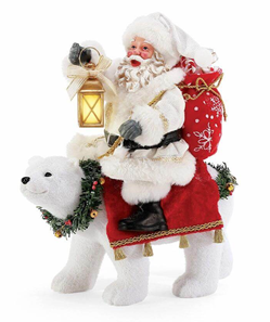 【PossibleDreams】－Polar Bear Express－ <クリスマス>