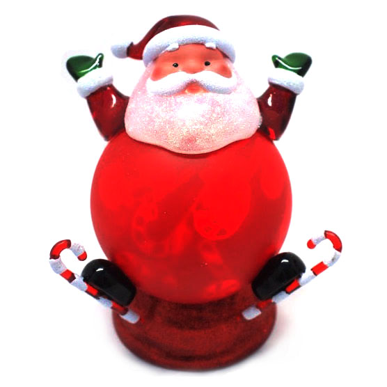 ◇先行予約◇サンタランタン <クリスマス>
