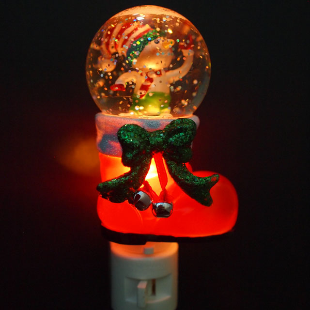 友愛玩具 LEDスタンドタイプスノーマンデコレーション LEDファブリックNOELスノーマン（２D） WG-2 - aquapolis.com.pt