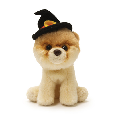 ◇先行予約◇【GUND】Boo ハロウィン <ハロウィン>