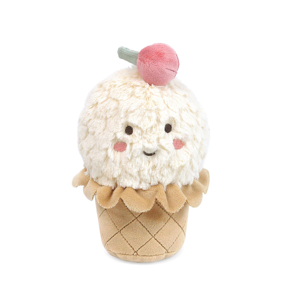 【MON AMI】イジー アイスクリームチャイム