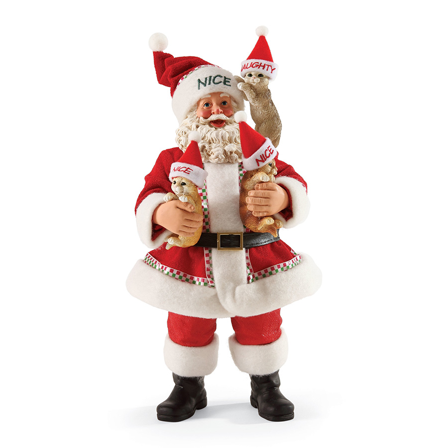 【enesco】PossibleDreams ディファイン ノーティー <クリスマス>