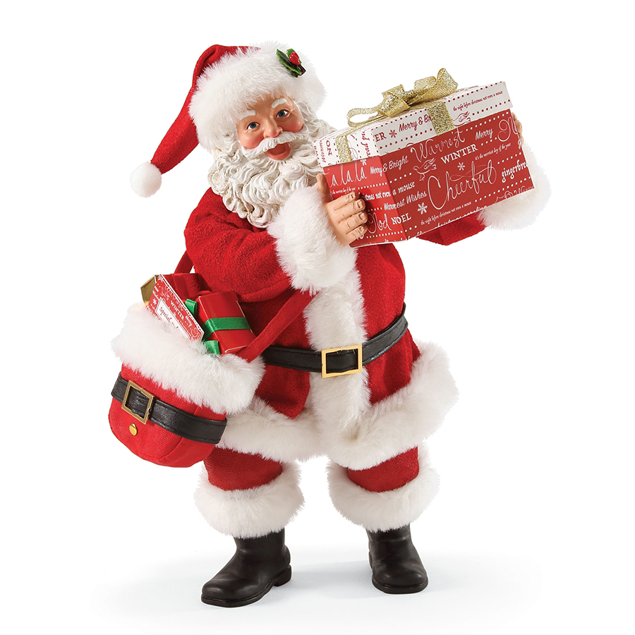 ◇先行予約◇【PossibleDreams】 -What's In The Box?- <クリスマス>