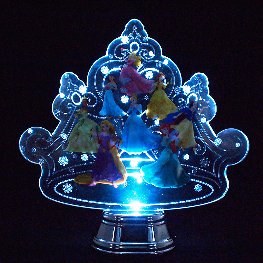Department56 フラッシングライト プリンセス Gund Enesco Department56 Enesco Gift Mary Meyer Gts Russのインテリアギフト雑貨のお仕入れは Tabata Webへ