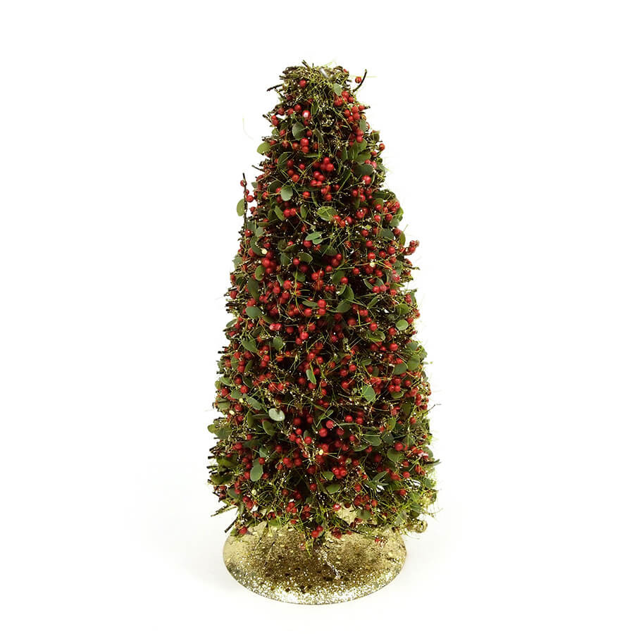 ◇先行予約◇ホーリーツリー <クリスマス>