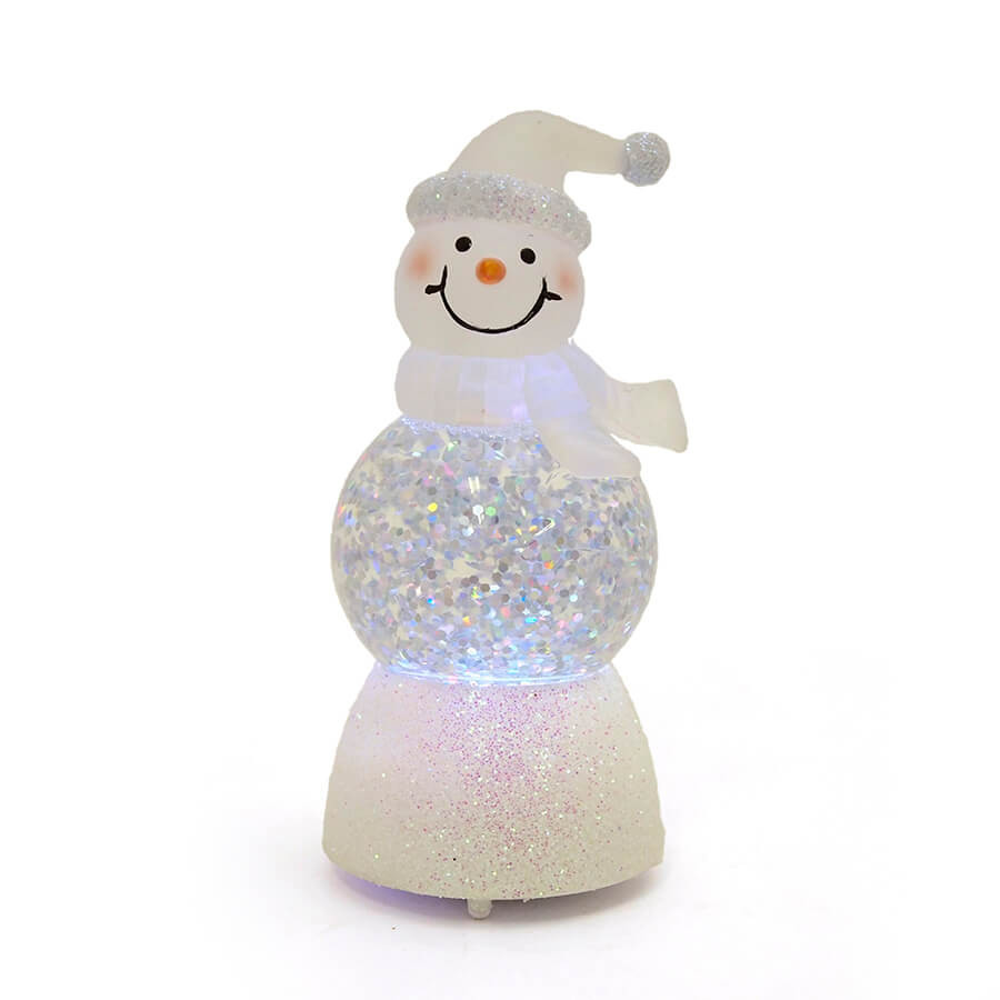 ミニバディー ホワイトスノーマン クリスマス Gund Enesco Department56 Enesco Gift Mary Meyer Gts Russのインテリアギフト雑貨のお仕入れは Tabata Webへ ミニバディー ホワイトスノーマン クリスマス Gund Enesco Department56 Enesco Gift Mary Meyer Gts Russのインテリアギフト雑貨のお仕入れは Tabata Webへ