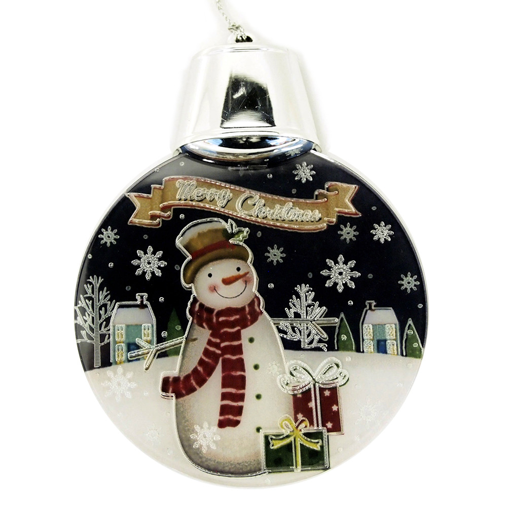 フラッシングマグネット スノーマン メリークリスマス クリスマス Gund Enesco Department56 Enesco Gift Mary Meyer Gts Russのインテリアギフト雑貨のお仕入れは Tabata Webへ フラッシングマグネット スノーマン メリークリスマス クリスマス Gund Enesco Department56 Enesco Gift Mary Meyer Gts Russのインテリアギフト雑貨のお仕入れは Tabata Webへ