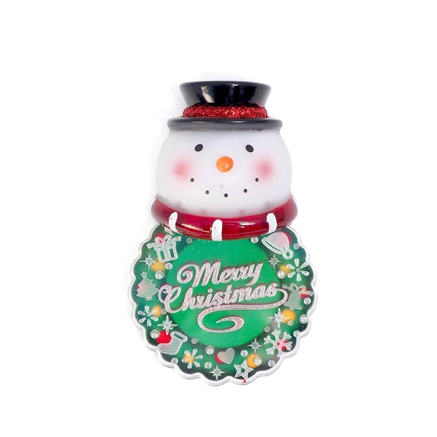 フラッシングライト Gund Enesco Department56 Enesco Gift Mary Meyer Gts Russのインテリアギフト雑貨のお仕入れは Tabata Webへ フラッシングライト Gund Enesco Department56 Enesco Gift Mary Meyer Gts Russのインテリアギフト雑貨のお仕入れは Tabata Webへ