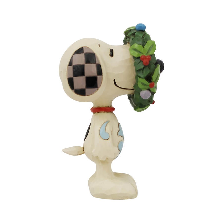 超激安 スヌーピー ジムショア ホールディング Shore Jim Peanuts Tree With Dome Holding Snoopy ピーナッツ クリスマス スノードーム その他 Indonesiadevelopmentforum Com