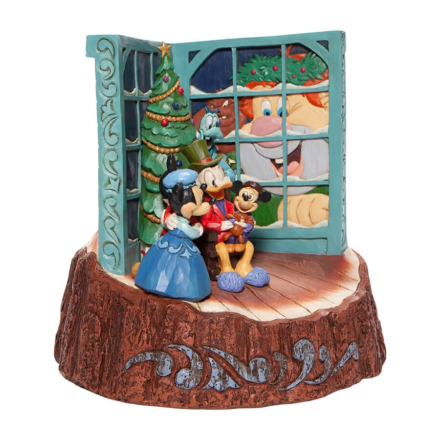 先行予約 Disney Traditions ミッキー クリスマスキャロル クリスマス Gund Enesco Department56 Enesco Gift Mary Meyer Gts Russのインテリアギフト雑貨のお仕入れは Tabata Webへ 先行予約 Disney Traditions ミッキー クリスマスキャロル クリスマス Gund Enesco Department56 Enesco Gift Mary Meyer Gts Russのインテリアギフト雑貨のお仕入れは Tabata Webへ