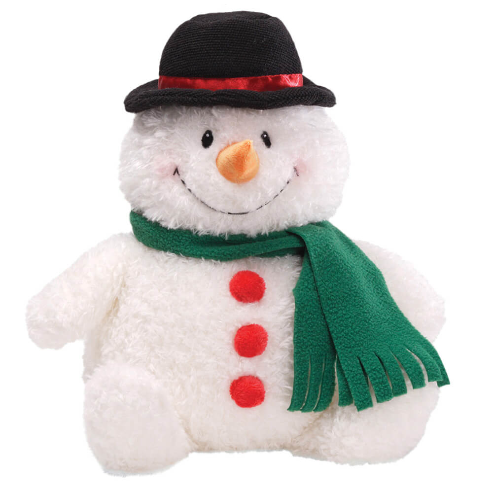 ぬいぐるみ Gund Enesco Department56 Enesco Gift Mary Meyer Gts Russのインテリアギフト雑貨のお仕入れは Tabata Webへ