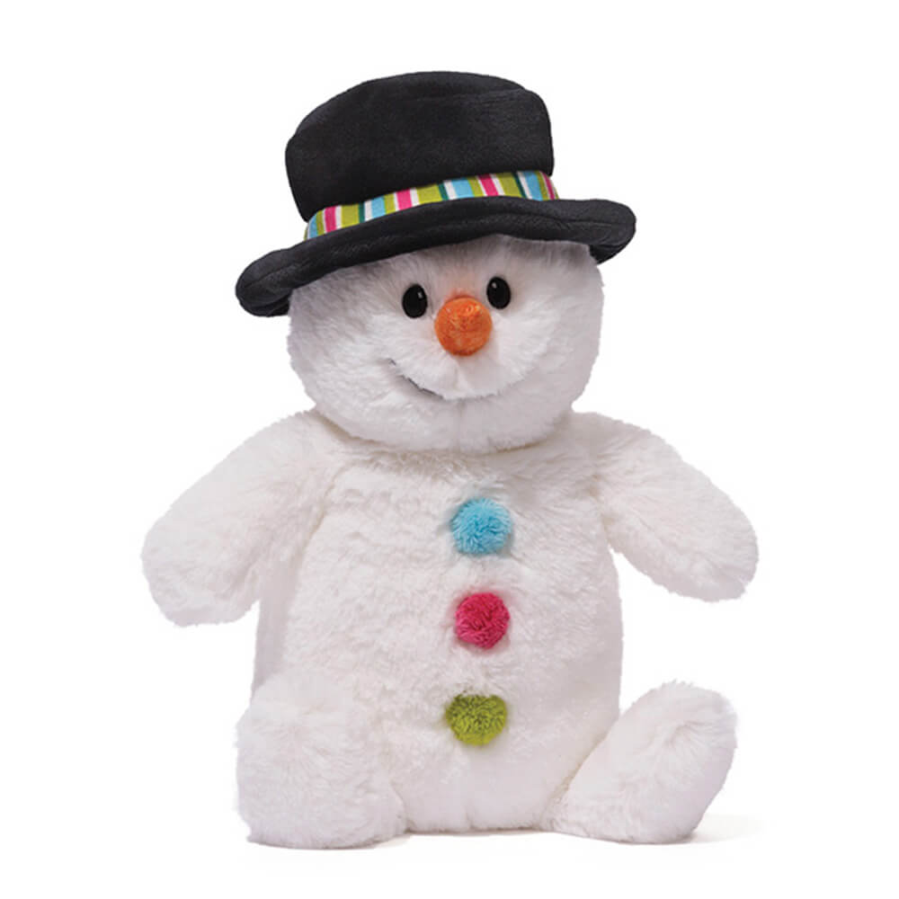 スノーマン 雪だるま ゆきだるま Gund Enesco Department56 Enesco Gift Mary Meyer Gts Russのインテリアギフト雑貨のお仕入れは Tabata Webへ