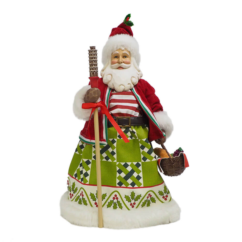 ◇先行予約◇【PossibleDreams】－Babbo Natale－ <クリスマス>