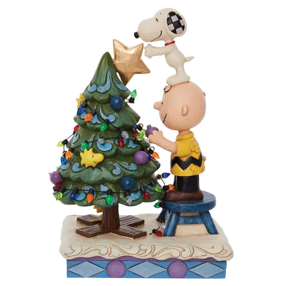 ◇先行予約◇【JIM SHORE】スヌーピー&チャーリーブラウン デコレーション<クリスマス> | GUND, enesco(Department56, enesco gift),Mary Meyer, GTS, RUSSのインテリアギフト雑貨のお仕入れは、TABATA-Webへ ◇先行予約◇【JIM SHORE】スヌーピー&チャーリーブラウン デコレーション<クリスマス> | GUND, enesco(Department56, enesco gift),Mary Meyer, GTS, RUSSのインテリアギフト雑貨のお仕入れは、TABATA-Webへ