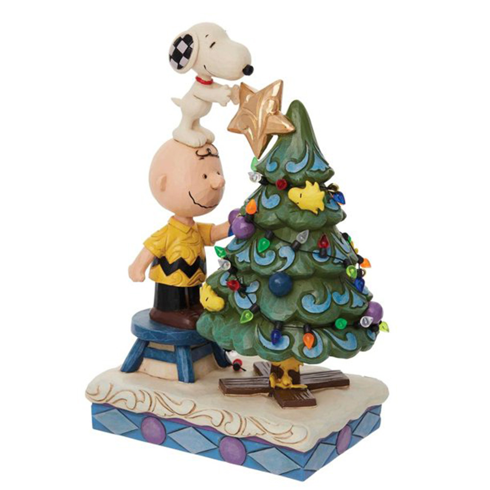 ◇先行予約◇【JIM SHORE】スヌーピー&チャーリーブラウン デコレーション<クリスマス> | GUND, enesco(Department56, enesco gift),Mary Meyer, GTS, RUSSのインテリアギフト雑貨のお仕入れは、TABATA-Webへ ◇先行予約◇【JIM SHORE】スヌーピー&チャーリーブラウン デコレーション<クリスマス> | GUND, enesco(Department56, enesco gift),Mary Meyer, GTS, RUSSのインテリアギフト雑貨のお仕入れは、TABATA-Webへ