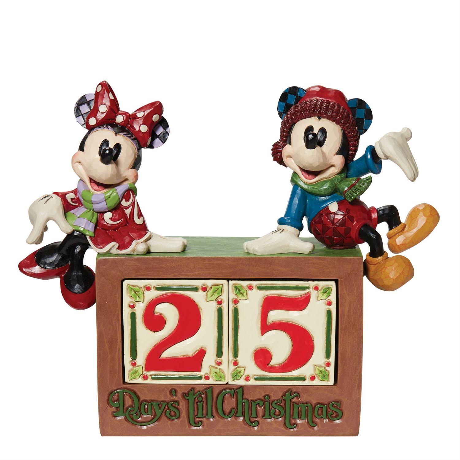 Disney Traditions | GUND, enesco（enesco gift, Department56