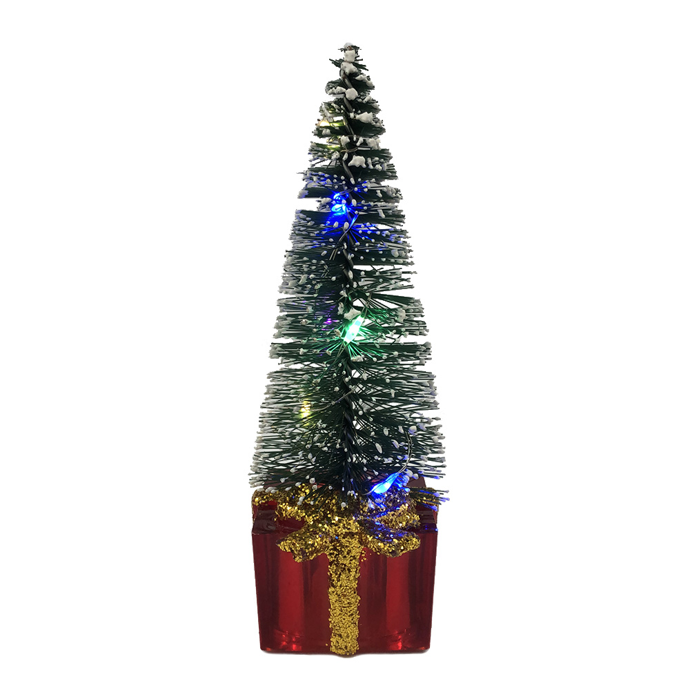◇先行予約◇イルミネーションツリー <クリスマス>