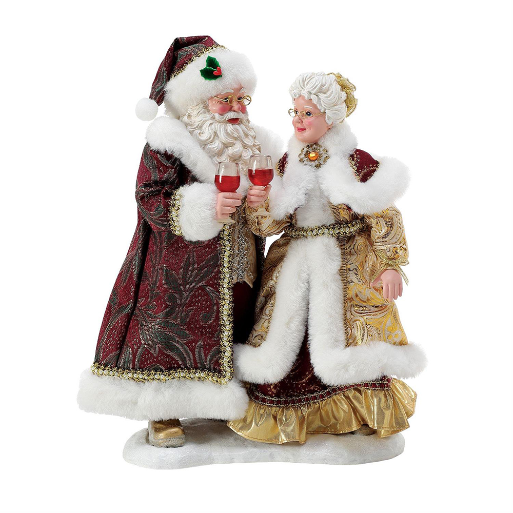 ◇先行予約◇【PossibleDreams】-Wine-derful Time of the Year- <クリスマス>