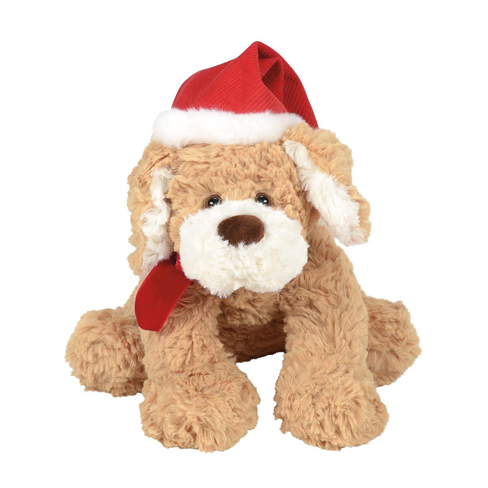 ◇先行予約◇【BOYDS】ペッパー・マクミントリー ドッグ <クリスマス>
