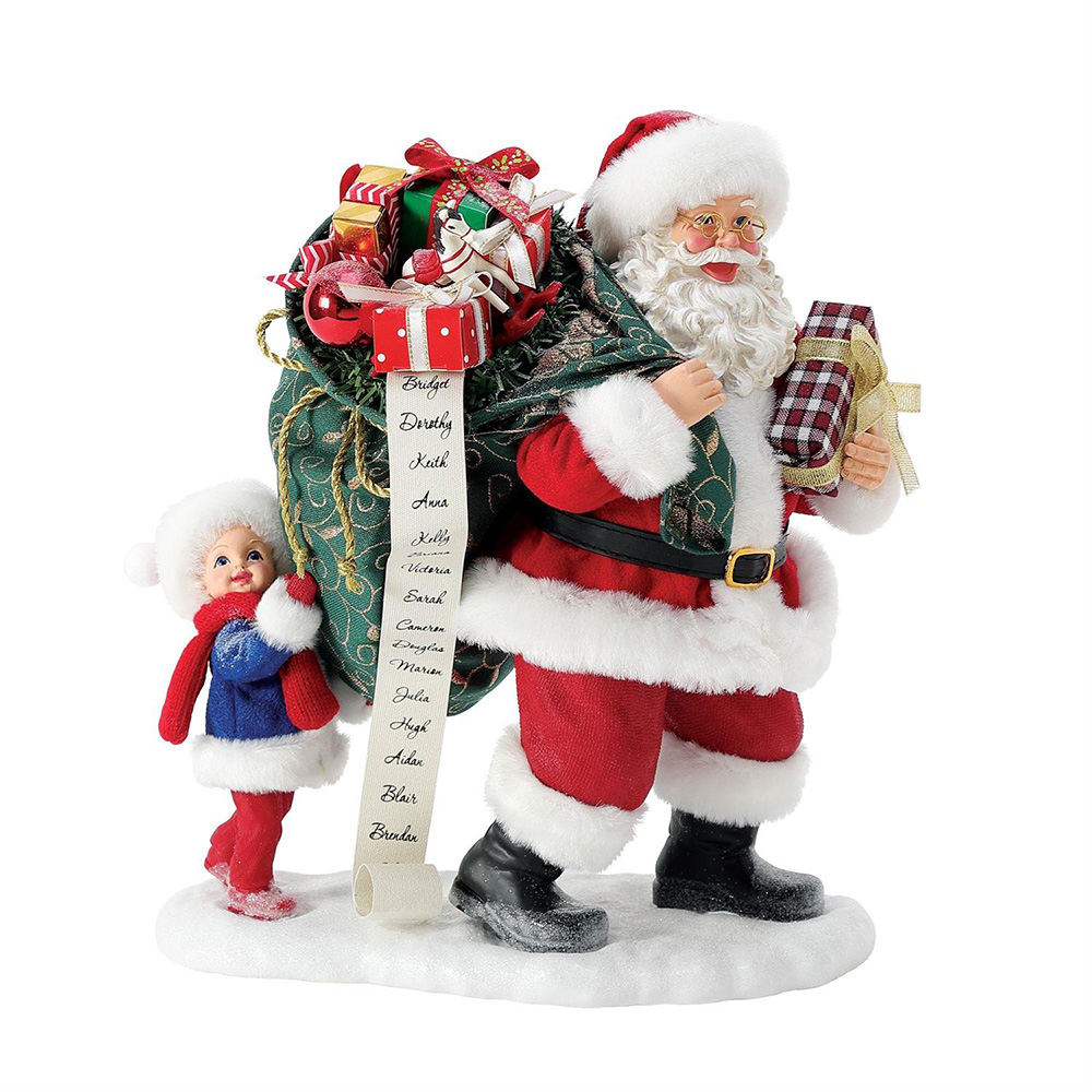 ◇先行予約◇【PossibleDreams】-Sharing the Load- <クリスマス>