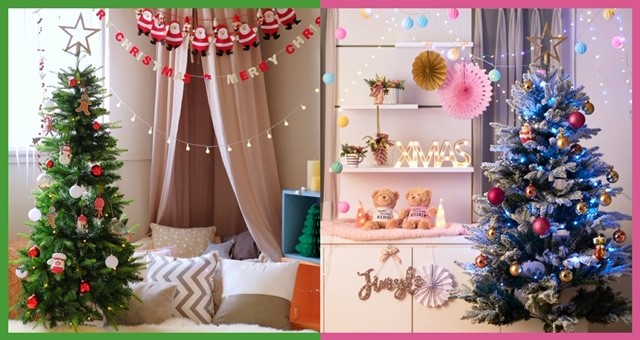 18年11月12日のブログ いよいよクリスマスのシーズンが始まりました Gund Enesco Department56 Enesco Gift Mary Meyer Gts Russのインテリアギフト雑貨のお仕入れは Tabata Webへ