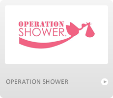 Operation Shower