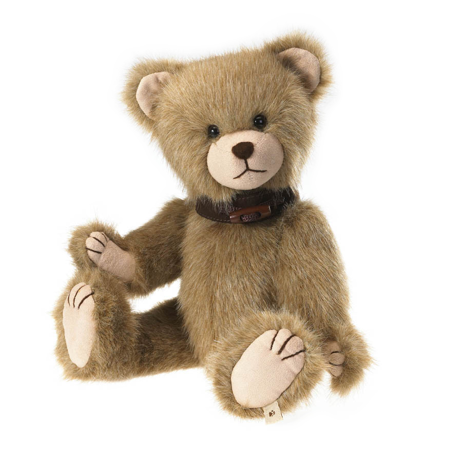 Boyds へアルームスエードベア Gund Enesco Department56 Enesco Gift Mary Meyer Gts Russのインテリアギフト雑貨のお仕入れは Tabata Webへ