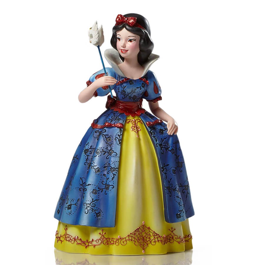 クチュールデフォース 白雪姫 マスカレード商品画像