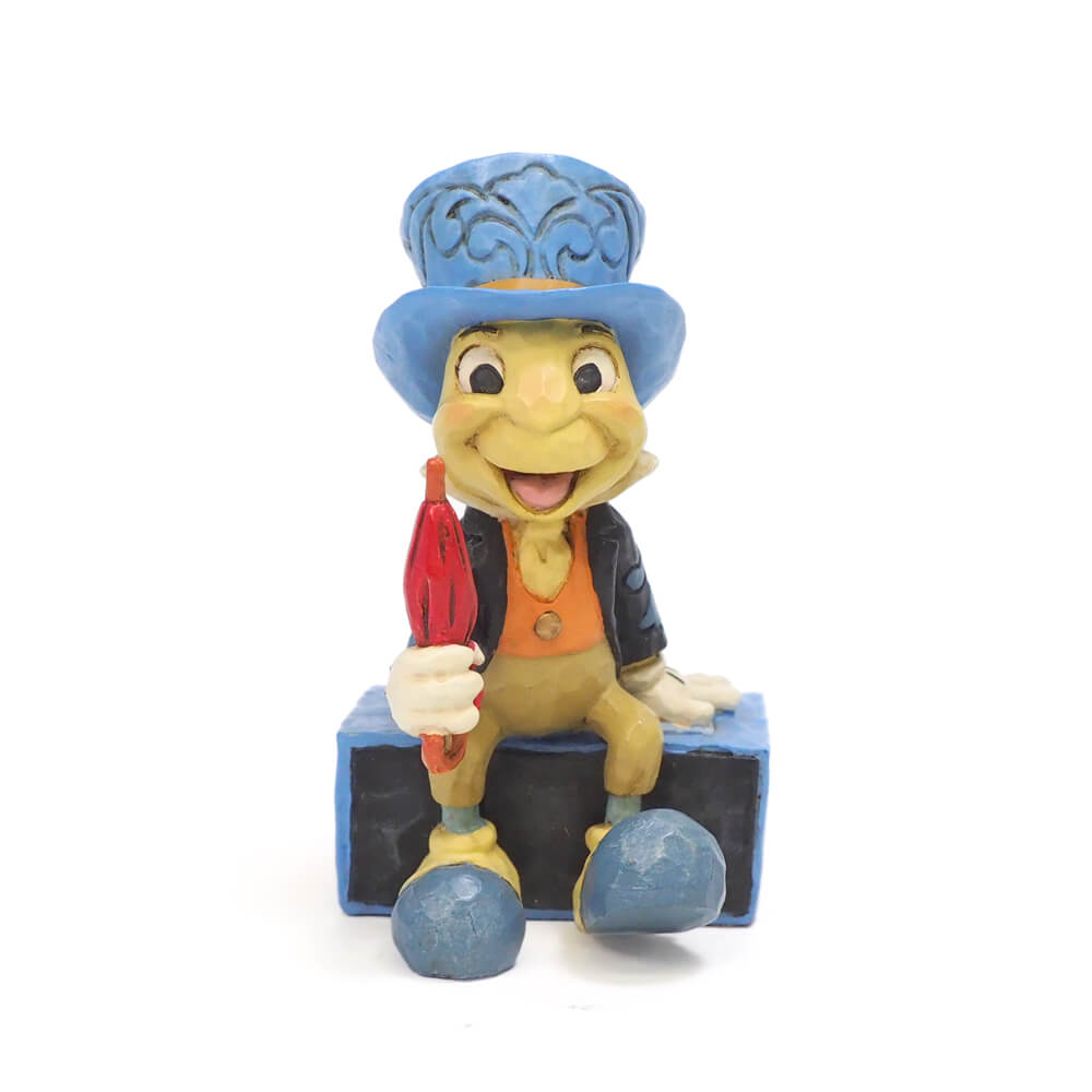 ディズニーフィギュア専門店 ディズニーコレクション