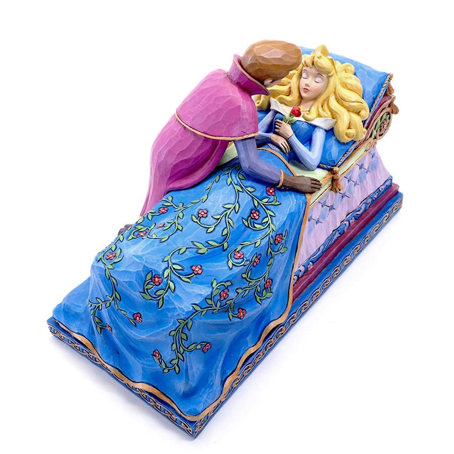 Disney Traditions オーロラ姫 フィリップ王子 Gund Enesco Department56 Enesco Gift Mary Meyer Gts Russのインテリアギフト雑貨のお仕入れは Tabata Webへ Disney Traditions オーロラ姫 フィリップ王子 Gund Enesco Department56 Enesco Gift Mary Meyer Gts Russのインテリアギフト雑貨のお仕入れは Tabata Webへ