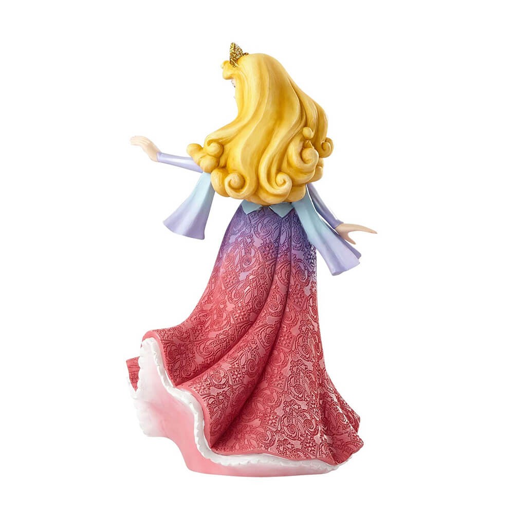 Disney Showcase】クチュールデフォース オーロラ姫 | GUND, enesco 