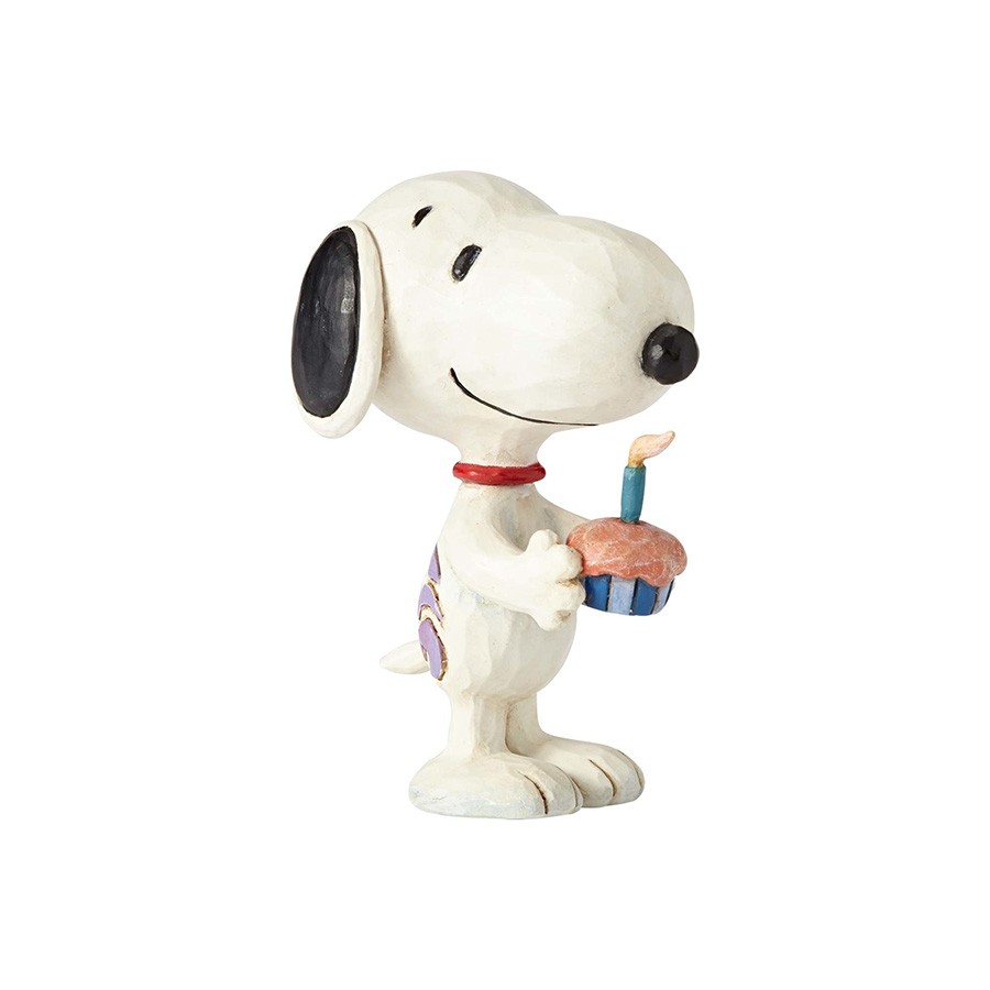 Jim Shore スヌーピー バースデー ミニ Gund Enesco Department56 Enesco Gift Mary Meyer Gts Russのインテリアギフト雑貨のお仕入れは Tabata Webへ Jim Shore スヌーピー バースデー ミニ Gund Enesco Department56 Enesco Gift Mary Meyer Gts Russのインテリアギフト雑貨のお仕入れは Tabata Webへ