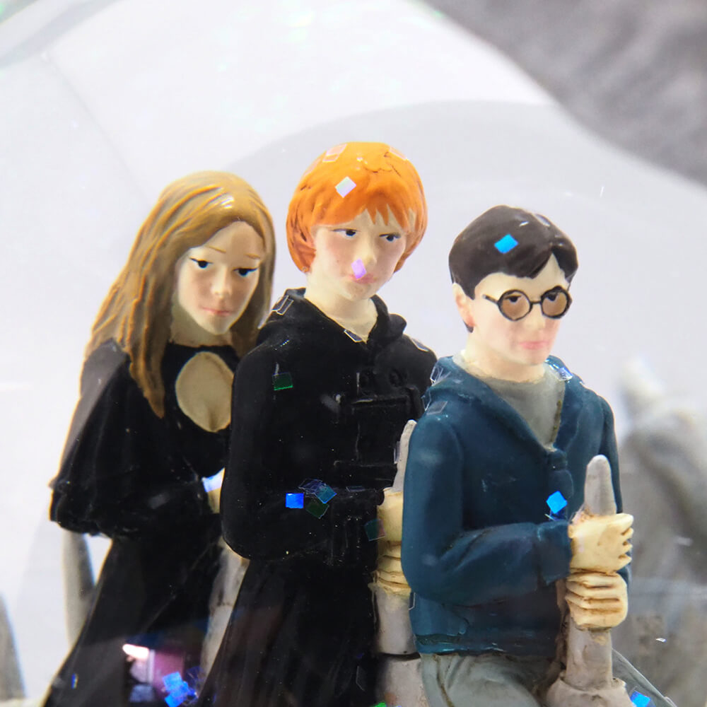 Enesco ハリーポッター ウクライナ アイアンベリー スノードーム Gund Enesco Department56 Enesco Gift Mary Meyer Gts Russのインテリアギフト雑貨のお仕入れは Tabata Webへ Enesco ハリーポッター ウクライナ アイアンベリー スノードーム Gund Enesco Department56 Enesco Gift Mary Meyer Gts Russのインテリアギフト雑貨のお仕入れは Tabata Webへ