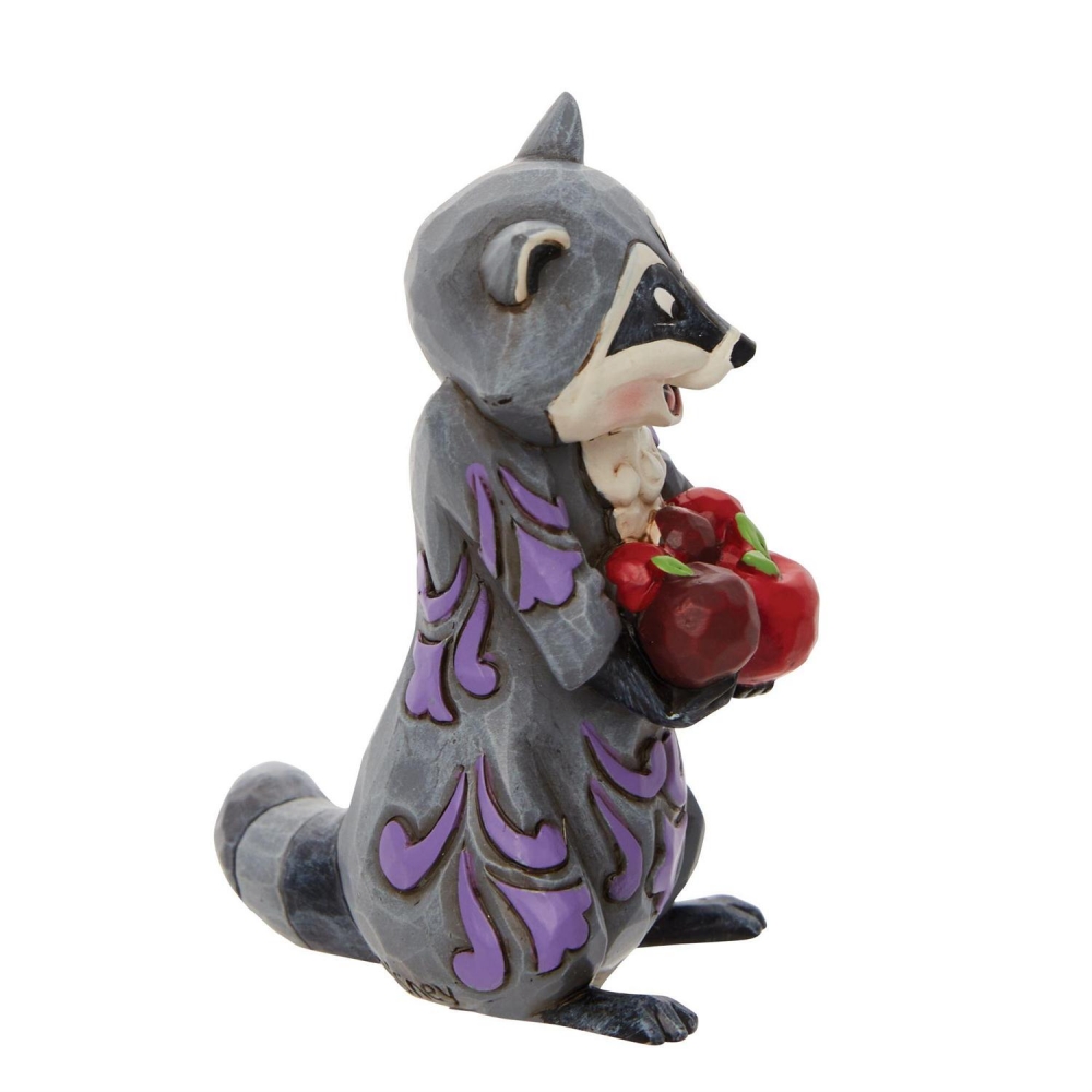 Disney Traditions ポカホンタス ミーコ ミニ Gund Enesco Department56 Enesco Gift Mary Meyer Gts Russのインテリアギフト雑貨のお仕入れは Tabata Webへ