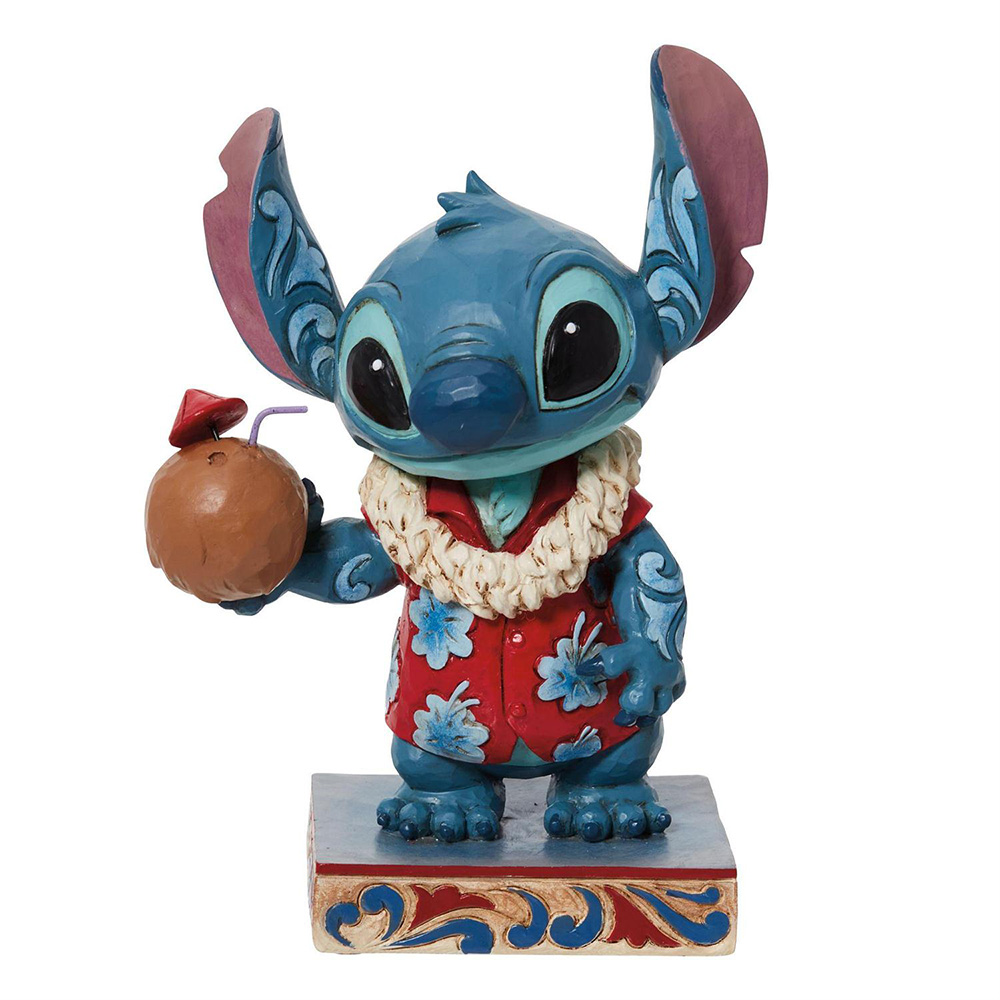 Disney Traditions | GUND, enesco（enesco gift, Department56