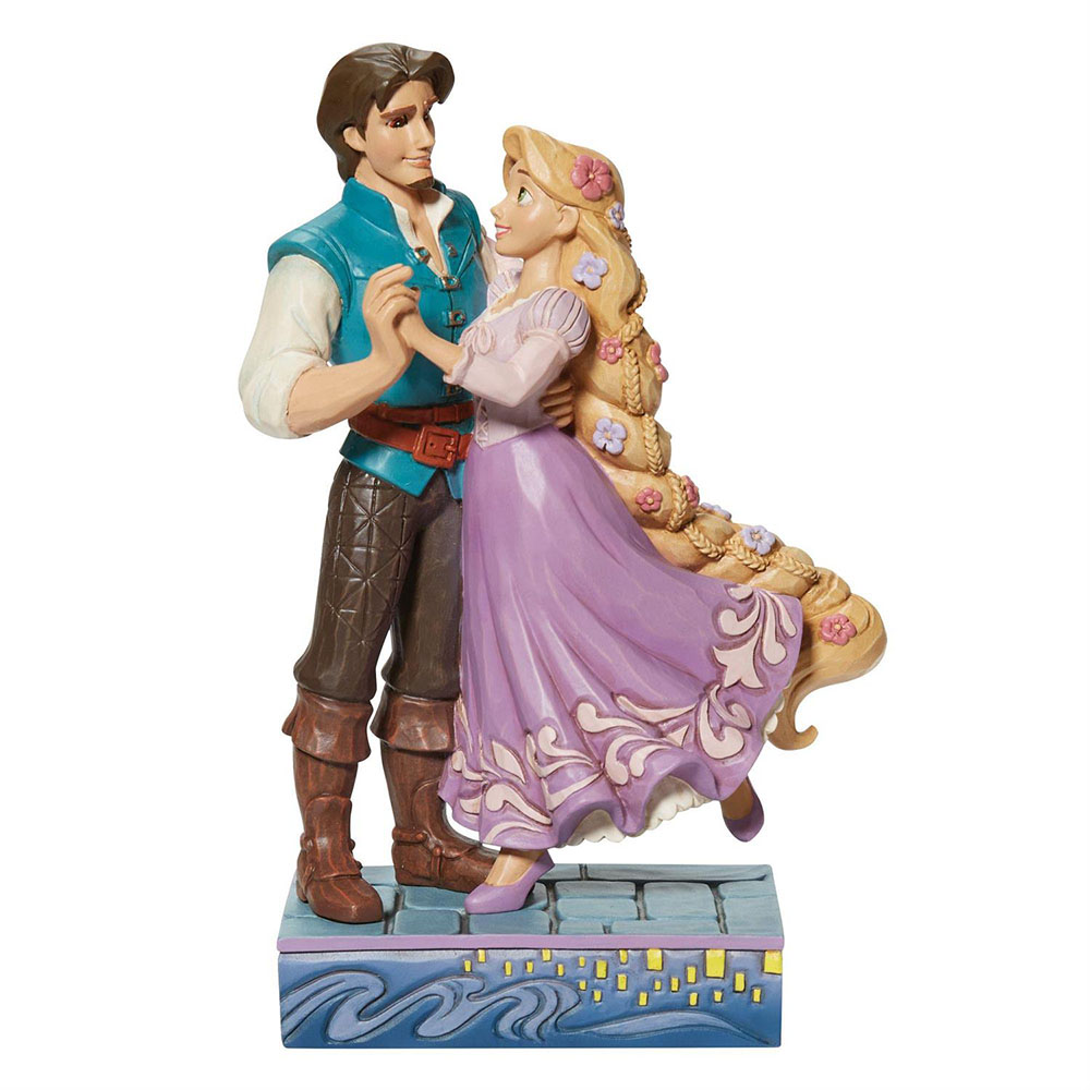 Disney Traditions | GUND, enesco（enesco gift, Department56