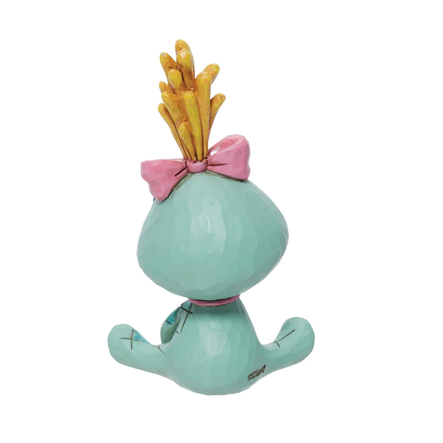 Disney Traditions】スクランプ ミニ | GUND, enesco(enesco gift, Department56), Mary Meyer, GTS, RUSSのインテリアギフト雑貨のお仕入れは、TABATA-Webへ Disney Traditions】スクランプ ミニ | GUND, enesco(enesco gift, Department56), Mary Meyer, GTS, RUSSのインテリアギフト雑貨のお仕入れは、TABATA-Webへ