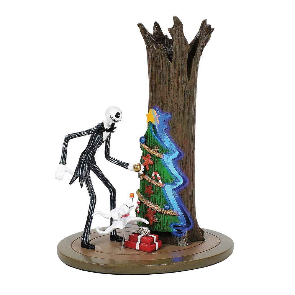 Amazon.co.jp: エネスコ(enesco) スタチュー 『ディズニー