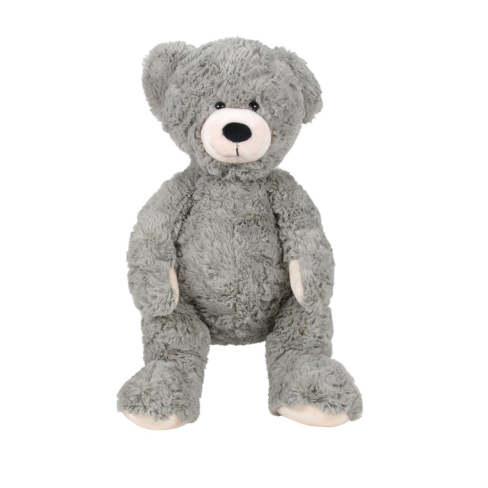 ◇先行予約◇【BOYDS】クラウディ マッカドルズ ベア