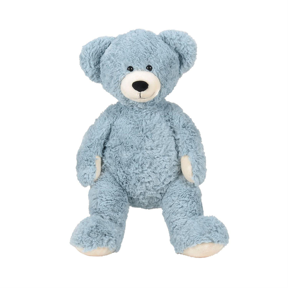 ◇先行予約◇【BOYDS】キャンディ マッカドルズ ベア