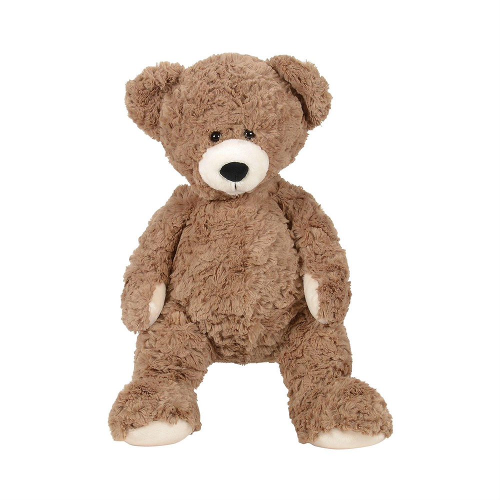 ◇先行予約◇【BOYDS】ココア マッカドルズ ベア