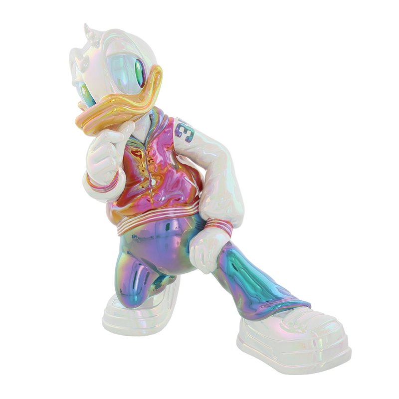 ディズニー | GUND, enesco（enesco gift, Department56）, Mary Meyer