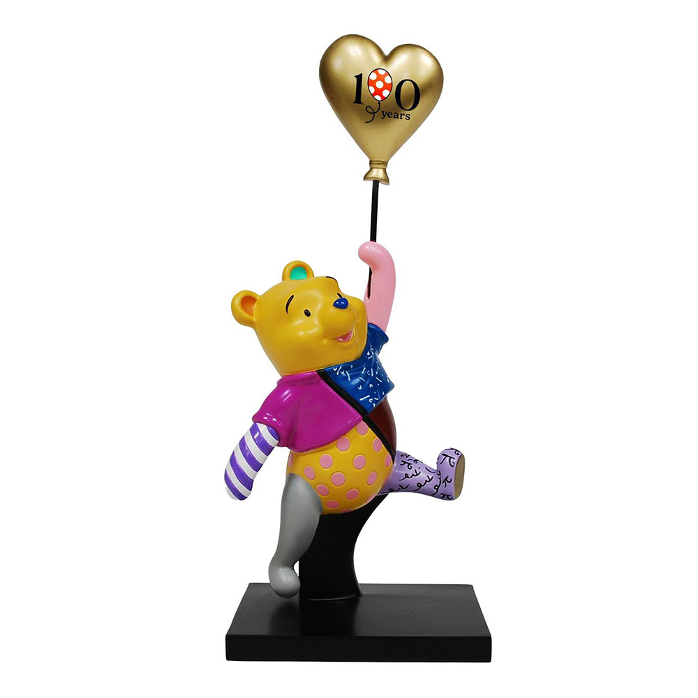 ディズニー | GUND, enesco（enesco gift, Department56）, Mary Meyer