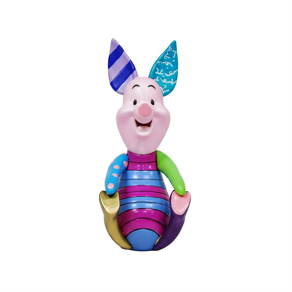 ディズニー | GUND, enesco（enesco gift, Department56）, Mary Meyer