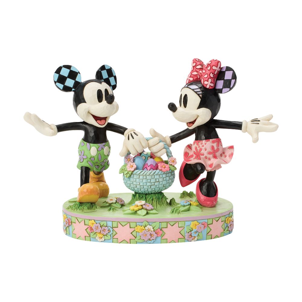 Disney Traditions | GUND, enesco（enesco gift, Department56