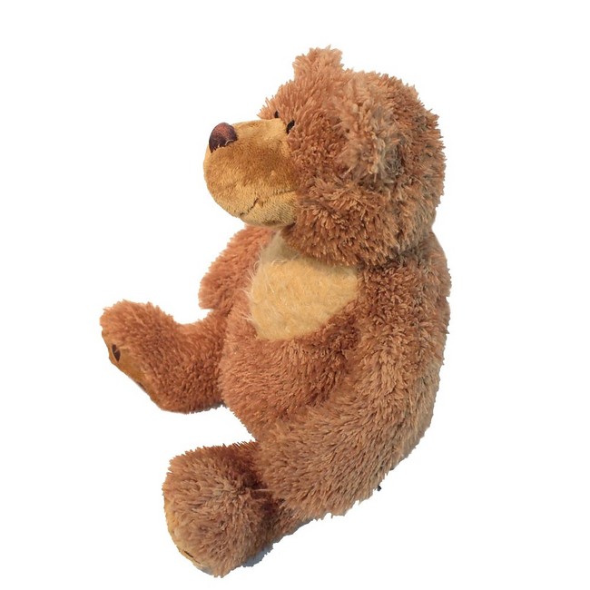 GUND】スランバーズベア | GUND, enesco（enesco gift