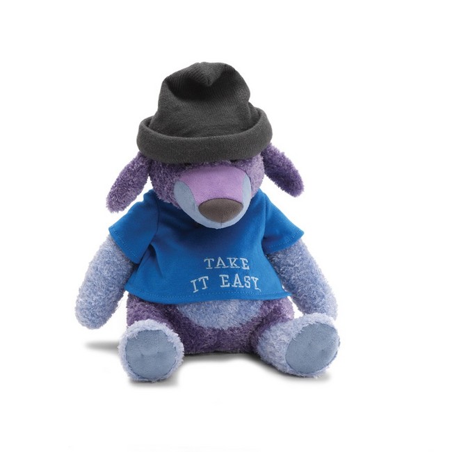 ◇SALE！75％OFF！【GUND】Slacker U　ドッグ