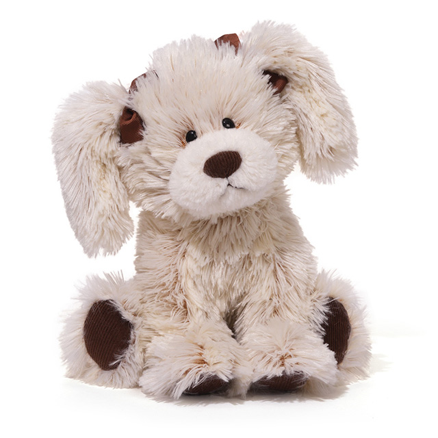 GUND GUND enesco enesco gift Department56