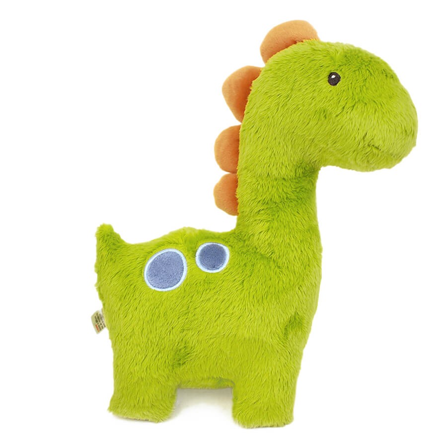 Gund ディノサウルス グリーン Ugg Gund Enesco Department56 Enesco Gift Mary Meyer Gts Russのインテリアギフト雑貨のお仕入れは Tabata Webへ