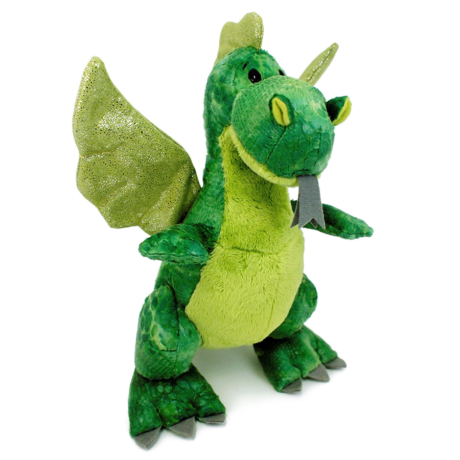 恐竜 Gund Enesco Department56 Enesco Gift Mary Meyer Gts Russのインテリアギフト雑貨のお仕入れは Tabata Webへ